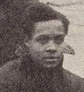 Constantin Henriquez
