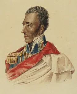 Jean-Pierre Boyer