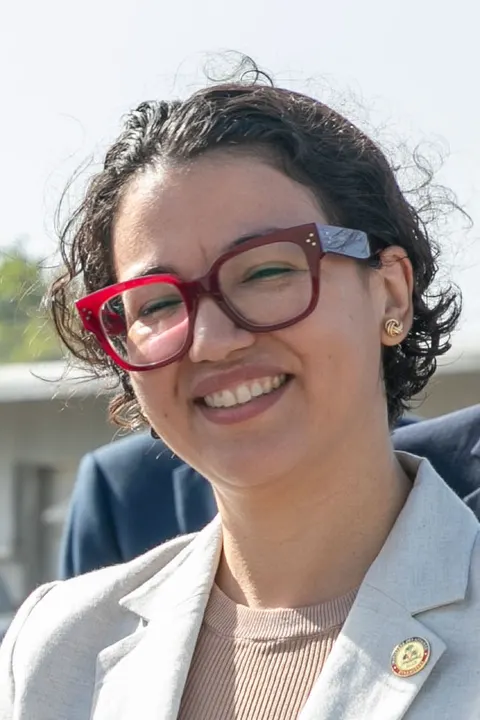 Dominique Dupuy