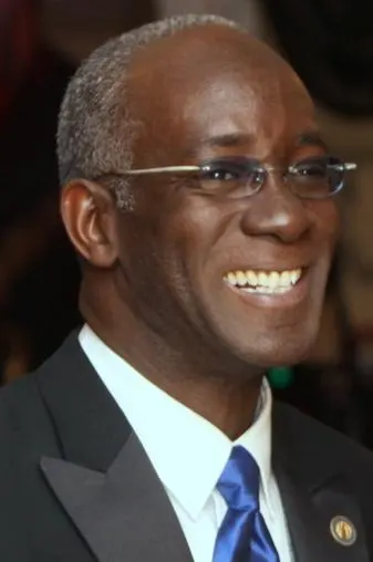 Emmanuel Dubourg