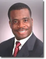 Smith Joseph