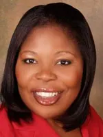 Daphne Campbell